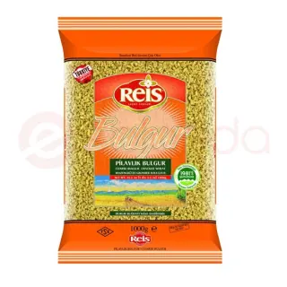 REIS WHEAT: 1000GM REIS WHEAT: 1000GM
