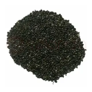 APNA BLACK CHIA SEED :7OZ APNA BLACK CHIA SEED :7OZ