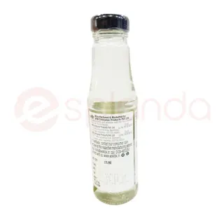 YANG'S CHILLI VINEGAR: 200ML YANG'S CHILLI VINEGAR: 200ML