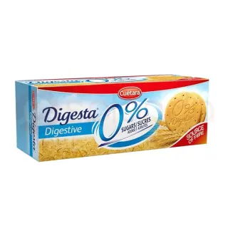 CUETARA DIGESTIVE BISCUIT:400G CUETARA DIGESTIVE BISCUIT:400G