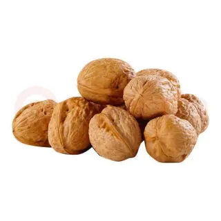 APNA WHOLE WALNUTS: 28OZ APNA WHOLE WALNUTS: 28OZ