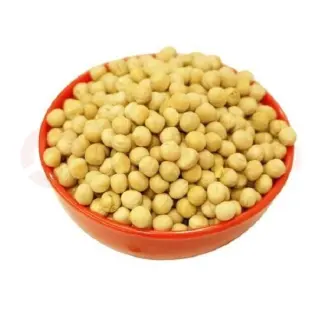 APNA YELLOW PEAS: 4LB APNA YELLOW PEAS: 4LB