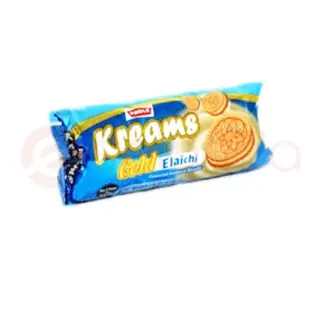 PARLE KREAMS ELAICHI :266.88GM PARLE KREAMS ELAICHI :266.88GM