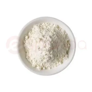 PARAS SABUDANA FLOUR:2LB PARAS SABUDANA FLOUR:2LB