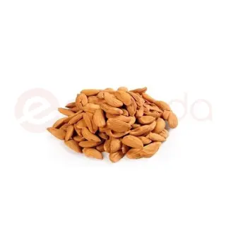APNA MAMRA BADAM: 14OZ APNA MAMRA BADAM: 14OZ