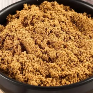 PARAS CUMIN POWDER : 28OZ PARAS CUMIN POWDER : 28OZ